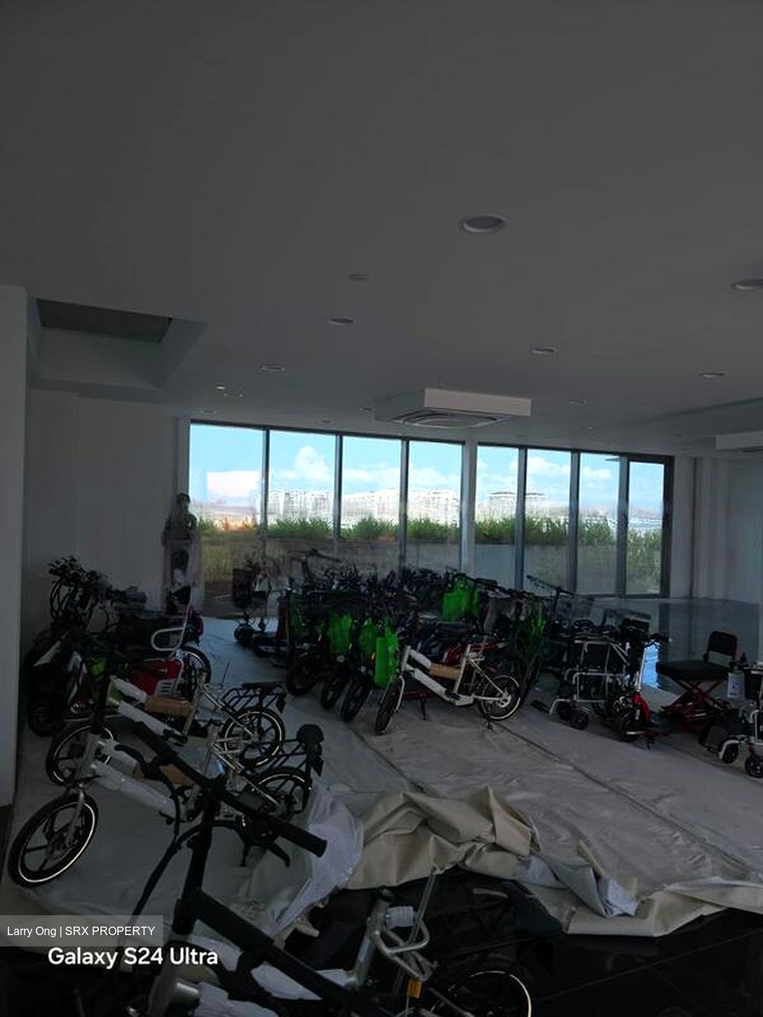 ASIA MOTOR (D13), Factory #464531021